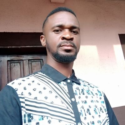 babaeff4cm's profile picture. 