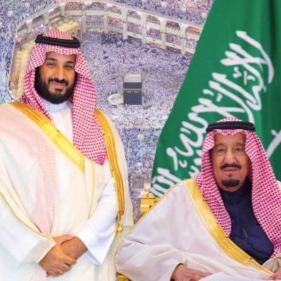 كن دوما إنسان تطمح إلى أهدافك لا يعيقك كلام الناس واجعل قلبك معلق بذكر الله(الا بذكر الله تطمئن القلوب) كن أنت لا يعيقك شيء.