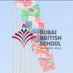 MFL | Dubai British School (@dbs_mfl) Twitter profile photo MFL | Dubai British School (@dbs_mfl) Twitter profile photo
