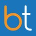 BackTable Vascular and Interventional (@_backtable) Twitter profile photo BackTable Vascular and Interventional (@_backtable) Twitter profile photo