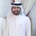 عبدالله تركي النازل (@a_bdullah_turki) Twitter profile photo عبدالله تركي النازل (@a_bdullah_turki) Twitter profile photo
