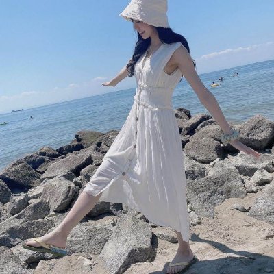 シングルマザーになりなり、何としても稼がないといけない状況に…
→最低年収1000万円を継続できるようになり、フリーランスへ転向🥳
スマホ1つでプチ起業🍺
お手軽に日給20万円稼げる副業を、𝐃𝐌で紹介させて頂いております(フォロワーさんにのみ)💗