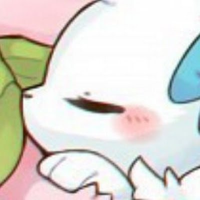 cc0393080a's profile picture. 