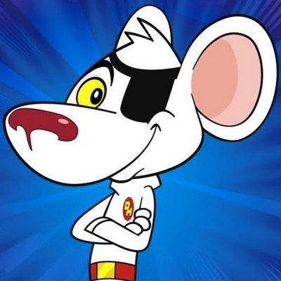 doormouse299 Profile Picture