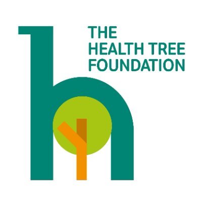 The Health Tree Foundation 💙