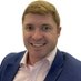 Sam Chapman-Allen (@cllrsamuelc_a) Twitter profile photo Sam Chapman-Allen (@cllrsamuelc_a) Twitter profile photo