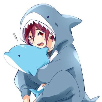染月さんのプロフィール画像