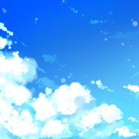 abermicht (@abermicht) 's Twitter Profile