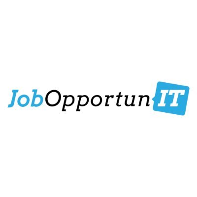 Chasseurs de #Talents & Cabinet de #recrutement #IT 💻 sur #SophiaAntipolis #Nice06 #Monaco 💼 Embauche direct en #startup #PME #EditeurLogiciels 😍 #NoSSII 🚀