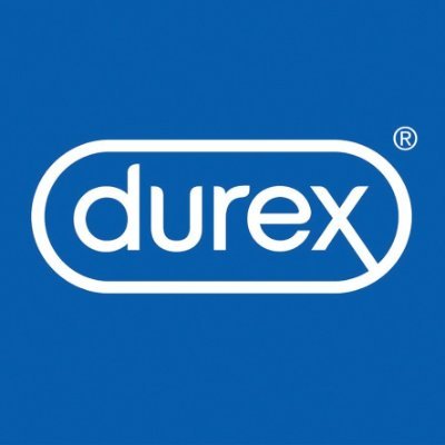 Official Twitter Page of Durex Indonesia. World's No.1 Sexual Wellbeing Brand