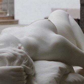 EvaStellaBella's profile picture. 🇫🇷 Femme
🇫🇷 Féminine
🇫🇷 Féministe
🇫🇷 FRANÇAISE
🇫🇷 Souverainiste
🇫🇷 Nationaliste
🇫🇷 Identitaire
🇫🇷 Patriote
🇫🇷 #Frexit
🇫🇷 Athée