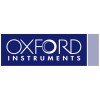 Oxford Instruments(@OxInst) 's Twitter Profile Photo