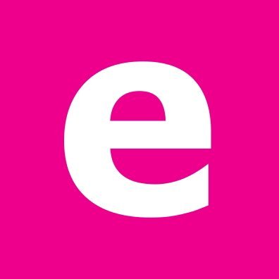 @Employ_UK