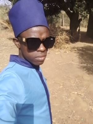 N98816283Joseph's profile picture. 