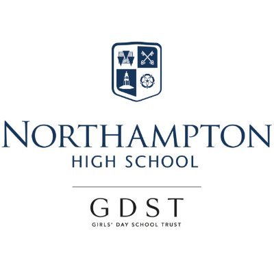 NorthamptonHigh Profile Picture