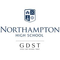 Northampton High School(@NorthamptonHigh) 's Twitter Profileg