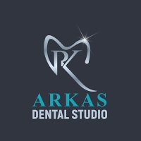 ARKAS DENTAL STUDIO(@ArkasDental) 's Twitter Profile Photo