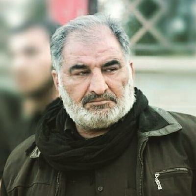 الهی !
از این همه شب ؛
به صبح آغوشت پناهمان ده...!