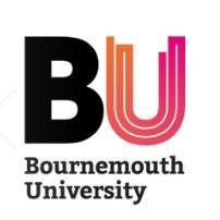 BmthUniAlumni Profile Picture