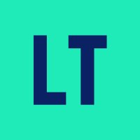 LeanTech SG (@leantechsg) 's Twitter Profile