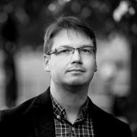 Mart Kuldkepp @martkuldkepp.bsky.social(@KuldkeppMart) 's Twitter Profile Photo