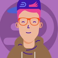 Arno (@arno_nym0u5) 's Twitter Profile Photo Arno (@arno_nym0u5) 's Twitter Profile Photo