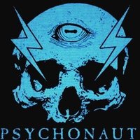 Psychonaut(@Psychonaut2022) 's Twitter Profile Photo