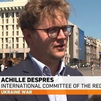 Achille Després (@achille_despres) 's Twitter Profile Photo Achille Després (@achille_despres) 's Twitter Profile Photo