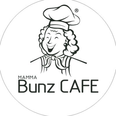 بكل الحب تقدم لكم #ماما_بنز خبزة البنز الشهية وقائمة من المشروبات المتنوعة. Enjoy fresh #Mamma_Bunz with your favorite drink.