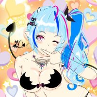 Ui〇様 (@uimaru_sama) 's Twitter Profile