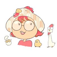 うのりな|お試しコピーライター (@1215rrr) 's Twitter Profile Photo うのりな|お試しコピーライター (@1215rrr) 's Twitter Profile Photo