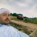 Yogesh Choudhary (@chaudharyyogash) Twitter profile photo Yogesh Choudhary (@chaudharyyogash) Twitter profile photo