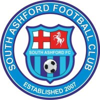 South Ashford FC(@SouthAshfordFC) 's Twitter Profile Photo