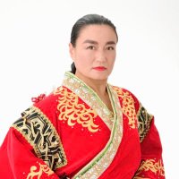 里村明衣子 meiko satomura (@satomurameiko) 's Twitter Profile