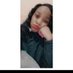 Sgidi Ndabezitha (@sgidindabezitha) Twitter profile photo Sgidi Ndabezitha (@sgidindabezitha) Twitter profile photo