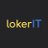 info_loker_it's profile image