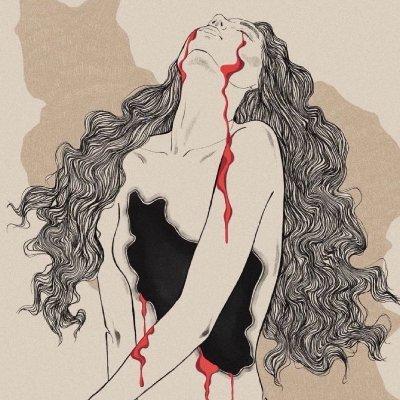 hören Musik, lesen Bücher und spazieren...
https://t.co/hv0SiyZGuT…