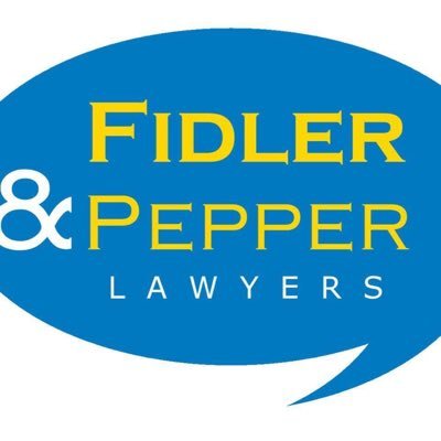 fidlerpepper Profile Picture