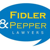 Fidler & Pepper(@fidlerpepper) 's Twitter Profile Photo