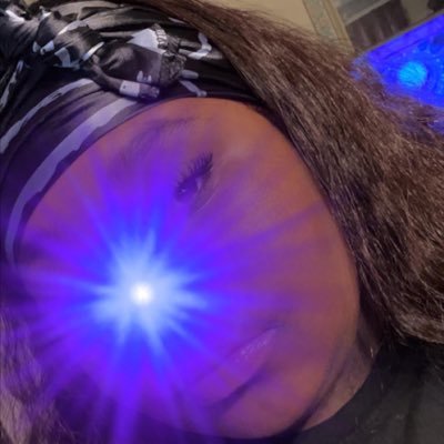 Gabby58676148's profile picture. 