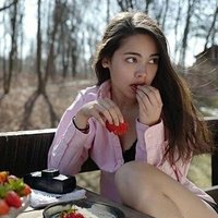 rosy ia. (@jjangkkyu) 's Twitter Profile