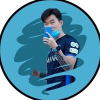 Rom (@rom_hfc) Twitter profile photo