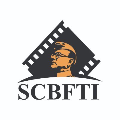 SCBFTI is an effort to cultivate young talent who aspire to be filmmakers editors and artists.