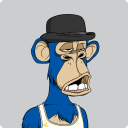 Nicholas Wey - @NicholasWey5 - Twitter