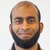 Shah M Rahman (@doc_smr) Twitter profile photo Shah M Rahman (@doc_smr) Twitter profile photo