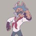 Fitzir (@fitzir_) Twitter profile photo Fitzir (@fitzir_) Twitter profile photo