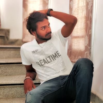 google_paiya's profile picture. 