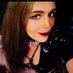 MistressCass Goddess๐ค ๐โจ (@cassand98243140) Twitter profile photo MistressCass Goddess๐ค ๐โจ (@cassand98243140) Twitter profile photo