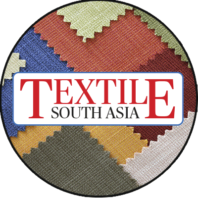 Textile South Asia delivers daily news, updates, analysis, case studies, and industry scoops related to the Textile industry of South Asia.