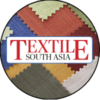 Textile South Asia (@social_tsa) 's Twitter Profile Photo